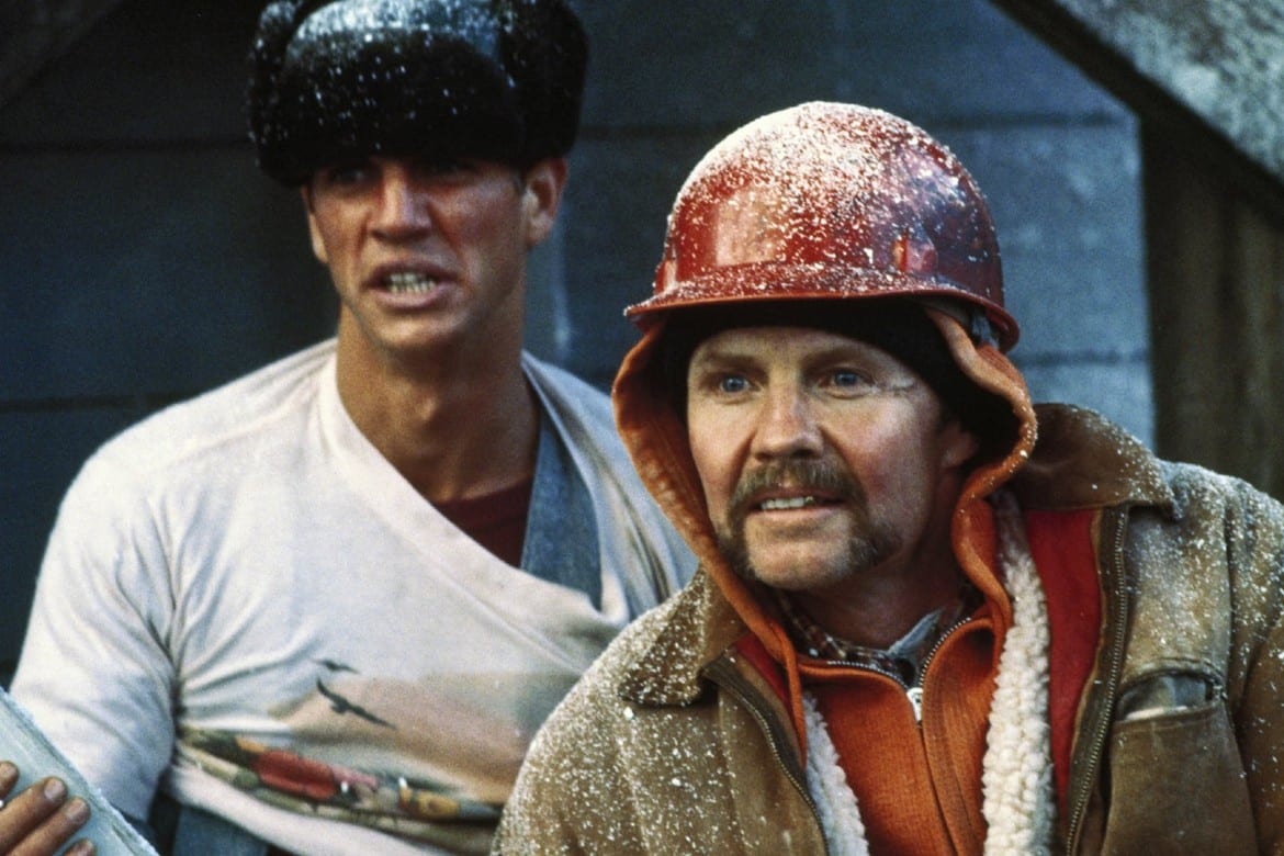 devotudoaocinema.com.br - FILMA&Ccedil;OS que ACABAM de entrar na AMAZON PRIME