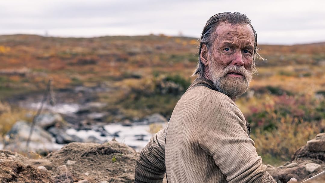 devotudoaocinema.com.br - P&Eacute;ROLAS que ACABAM de entrar na NETFLIX