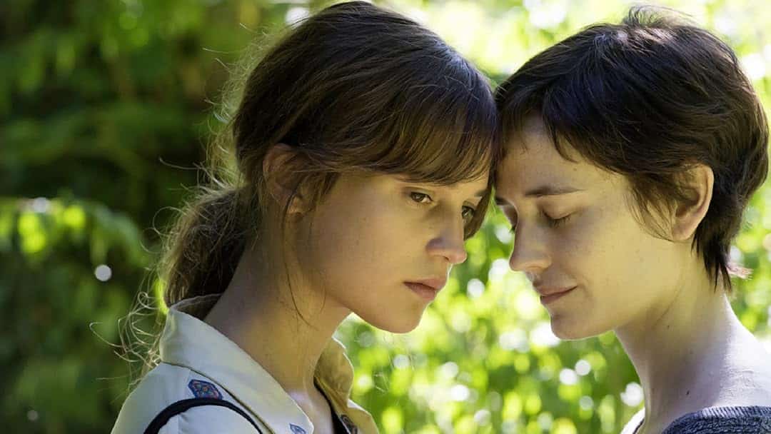 devotudoaocinema.com.br - P&Eacute;ROLAS que ACABAM de entrar na PRIME VIDEO