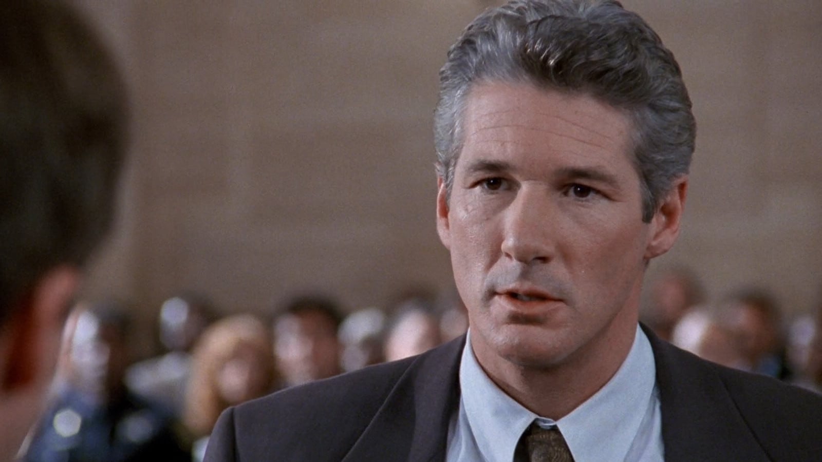 devotudoaocinema.com.br - P&Eacute;ROLAS que ACABAM de entrar na NETFLIX