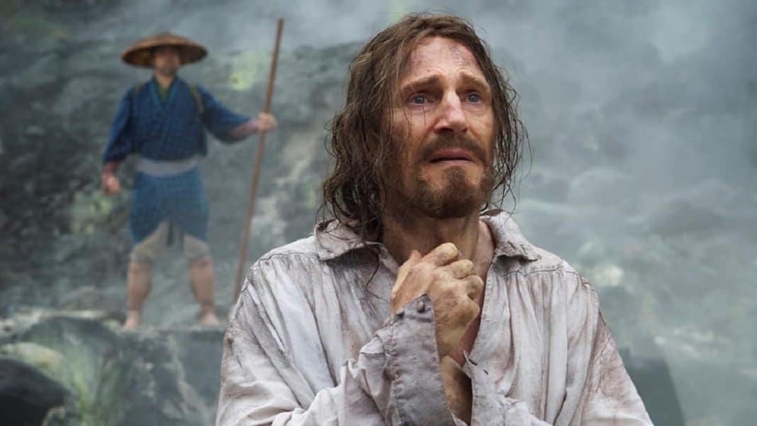 PÉROLAS que ACABAM de entrar na AMAZON PRIME