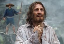 PÉROLAS que ACABAM de entrar na AMAZON PRIME