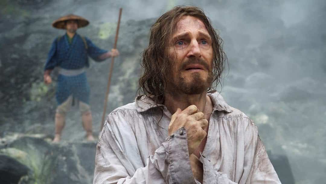 devotudoaocinema.com.br - P&Eacute;ROLAS que ACABAM de entrar na AMAZON PRIME