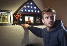 Dica do DTC – “O Hóspede”, de Adam Wingard