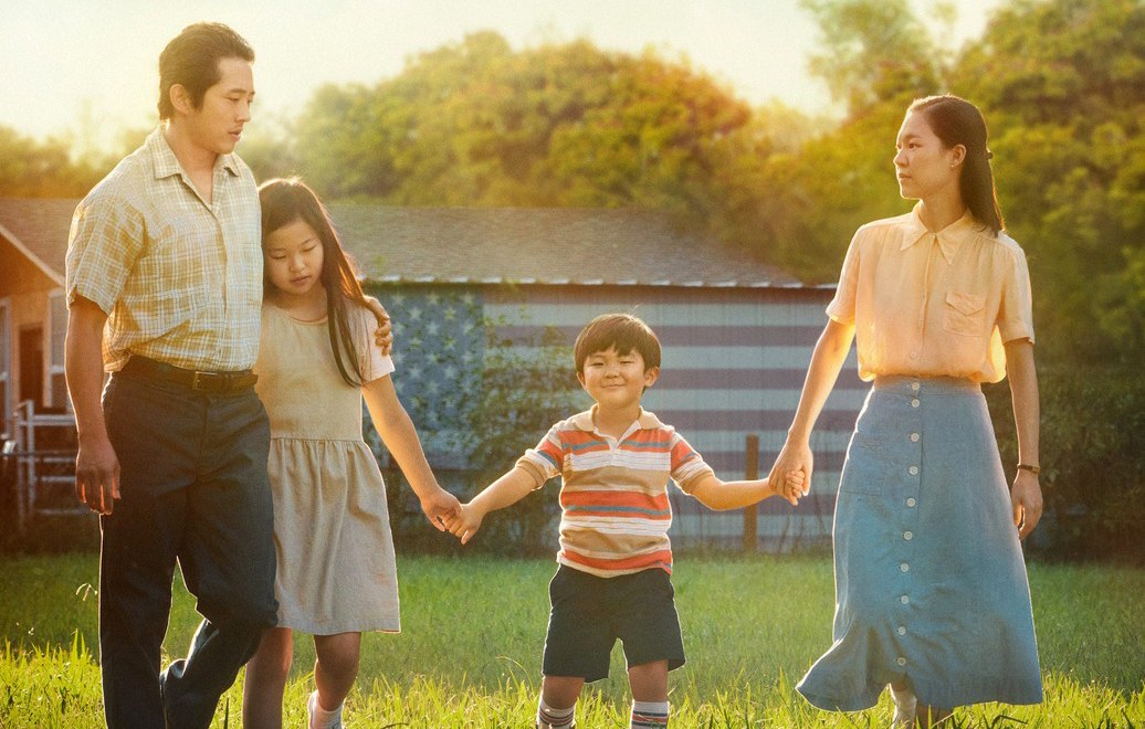 devotudoaocinema.com.br - P&Eacute;ROLAS que ACABAM de entrar na AMAZON PRIME