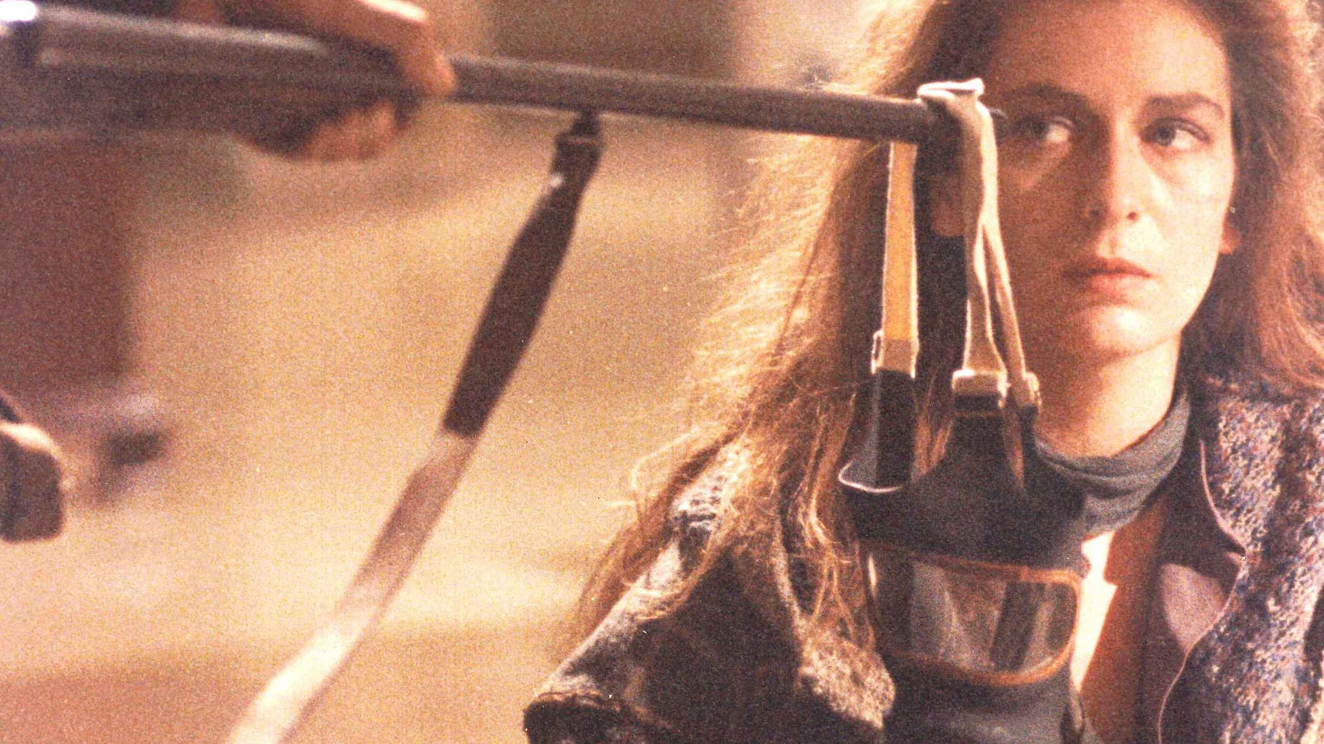 devotudoaocinema.com.br - O cinema provocador do diretor grego NIKOS NIKOLAIDIS