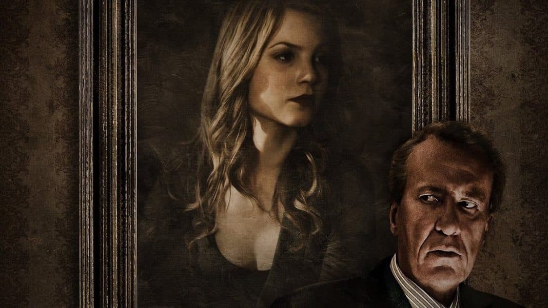 PÉROLAS que ACABAM de entrar na AMAZON PRIME