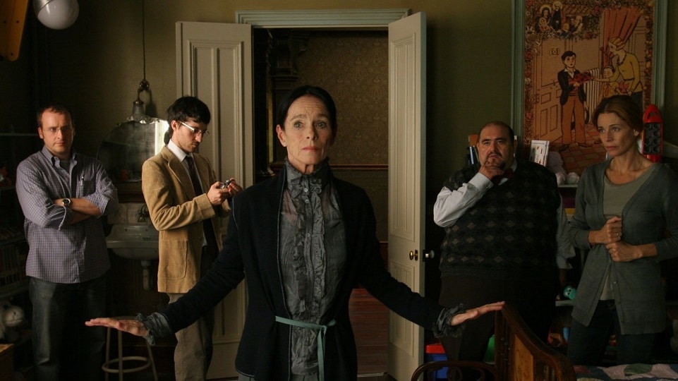 devotudoaocinema.com.br - P&Eacute;ROLAS que ACABAM de entrar na AMAZON PRIME