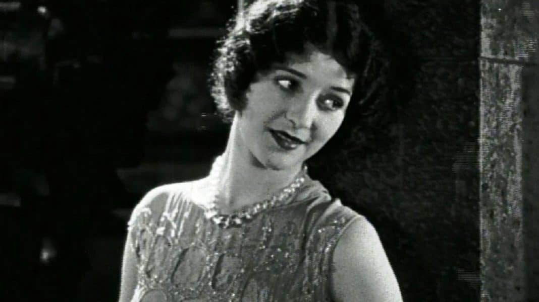 Dica do DTC – “O Direito de Viver”, com MARCELINE DAY