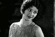 Dica do DTC – “O Direito de Viver”, com MARCELINE DAY