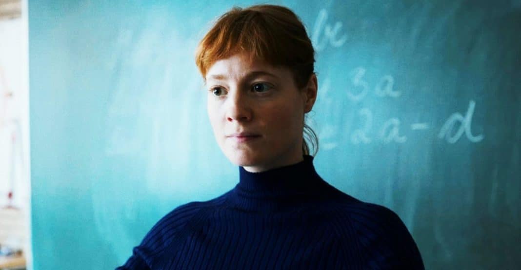 PÉROLAS que ACABAM de entrar na AMAZON PRIME