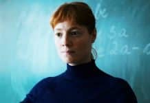 PÉROLAS que ACABAM de entrar na AMAZON PRIME