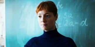 devotudoaocinema.com.br -