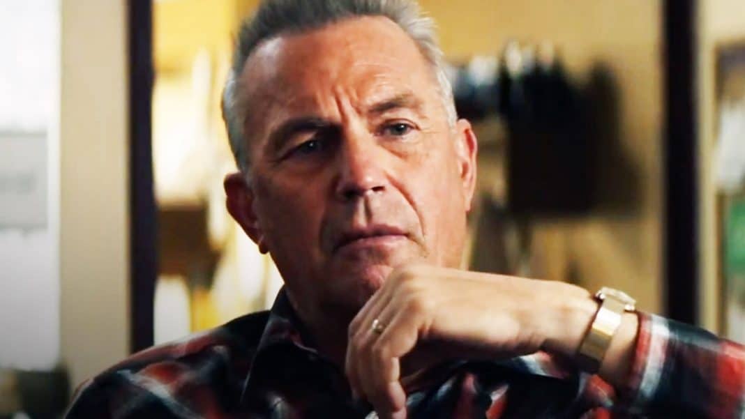 ÓTIMOS filmes que ACABAM de entrar na NETFLIX