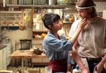 Crítica de “Touch”, de Baltasar Kormákur Crítica de “Touch”, de Baltasar Kormákur