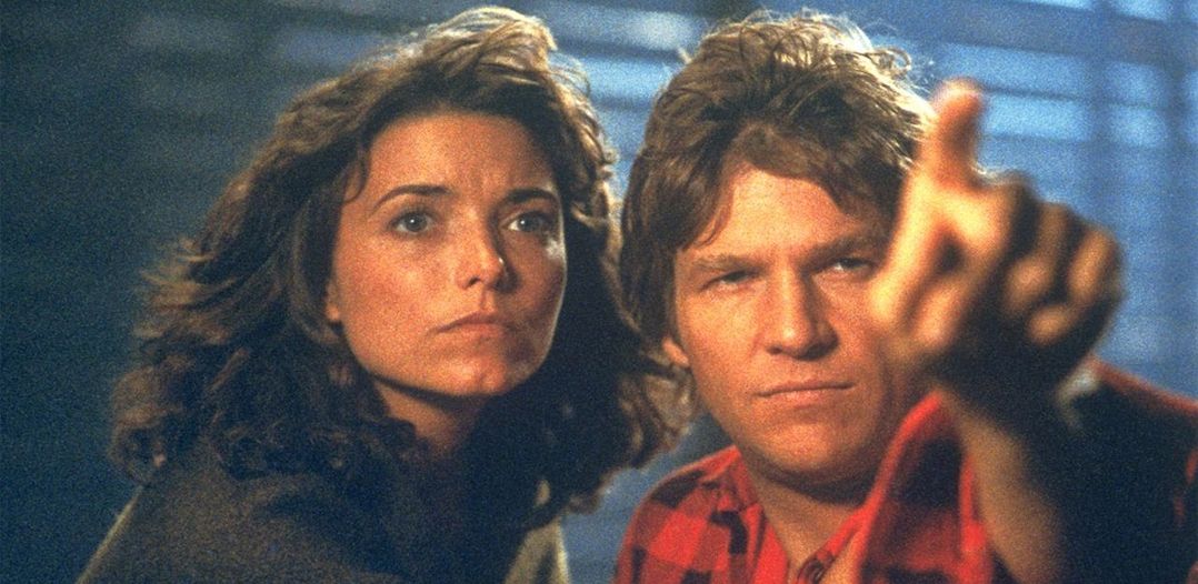 devotudoaocinema.com.br - &Oacute;TIMOS filmes que ACABAM de entrar na NETFLIX