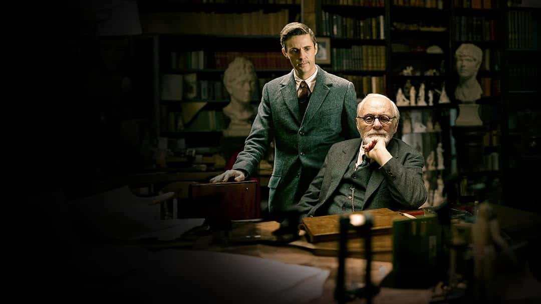 devotudoaocinema.com.br - P&Eacute;ROLAS que ACABAM de entrar na PRIME VIDEO