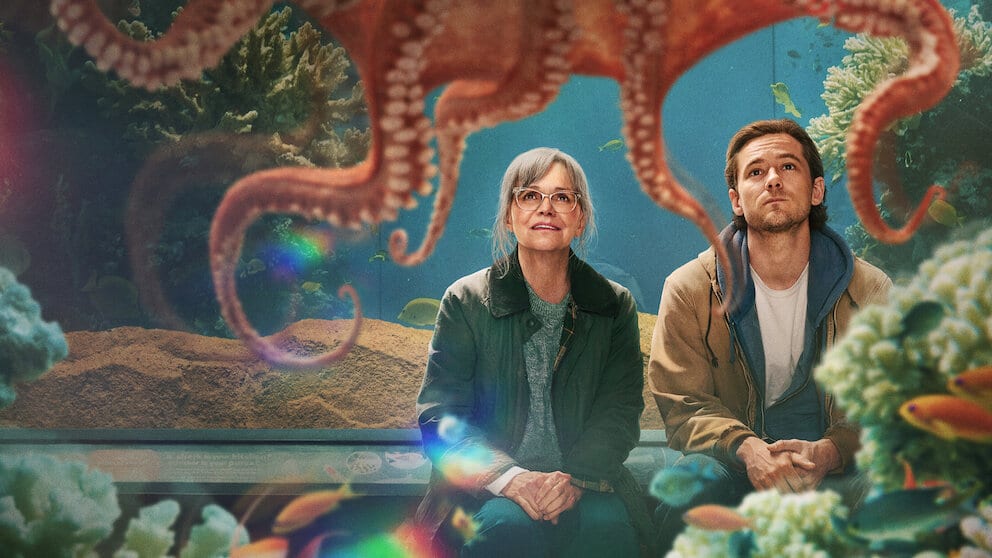 devotudoaocinema.com.br - P&Eacute;ROLAS que ACABAM de entrar na NETFLIX