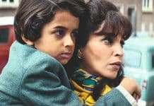Crítica de “Era Uma Vez Minha Mãe”, de Ken Scott Crítica de “Era Uma Vez Minha Mãe”, de Ken Scott