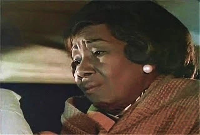 devotudoaocinema.com.br - Dica do DTC - "Mam&aacute; Dolores", de Tito Davison