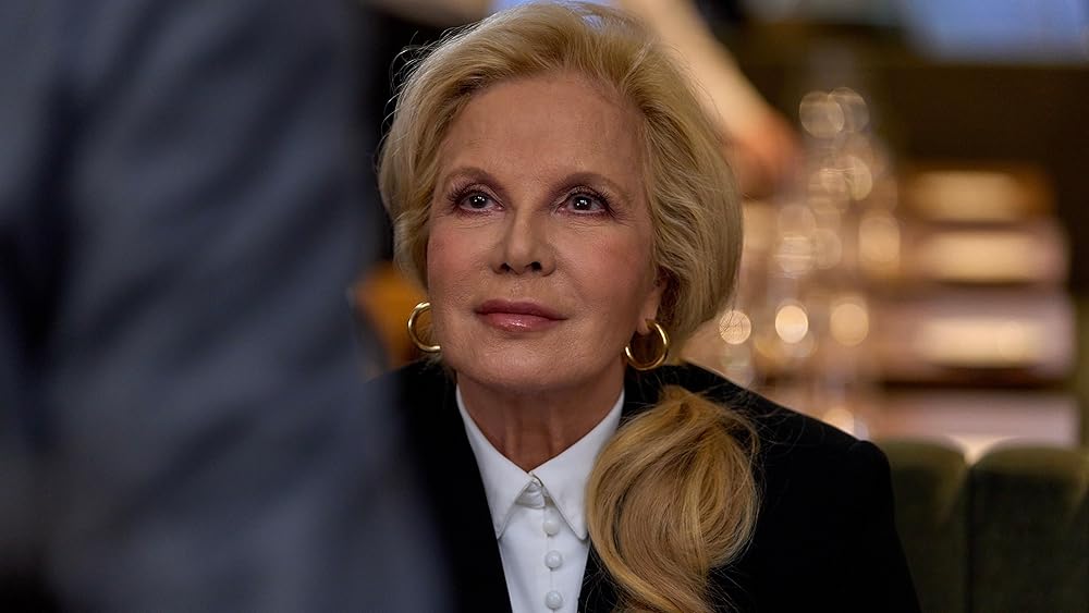 devotudoaocinema.com.br - Cr&iacute;tica de "Era Uma Vez Minha M&atilde;e", de Ken Scott