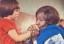 Dica do DTC – “Mamá Dolores”, de Tito Davison
