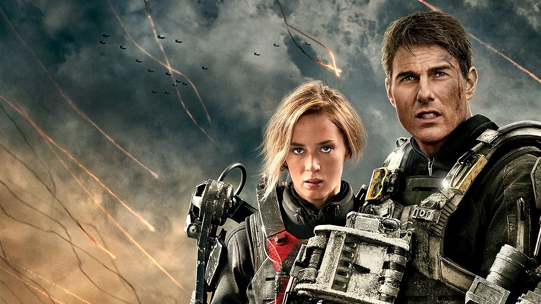 devotudoaocinema.com.br - &Oacute;TIMOS filmes que ACABAM de entrar na NETFLIX