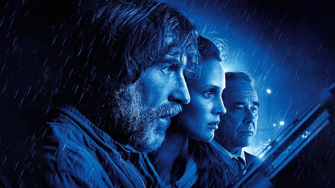 devotudoaocinema.com.br - P&Eacute;ROLAS que ACABAM de entrar na AMAZON PRIME