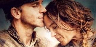 devotudoaocinema.com.br -