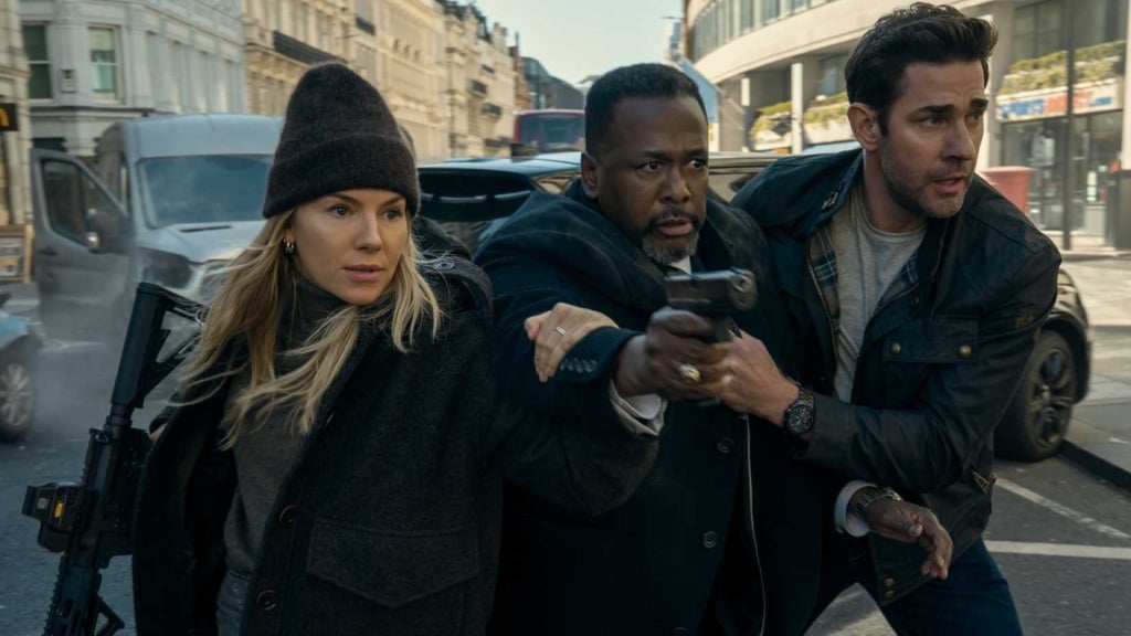 PÉROLAS que ACABAM de entrar na AMAZON PRIME devotudoaocinema.com.br - PÉROLAS que ACABAM de entrar na AMAZON PRIME