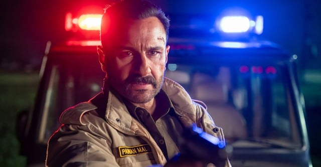 devotudoaocinema.com.br - &Oacute;TIMOS filmes que ACABAM de entrar na NETFLIX