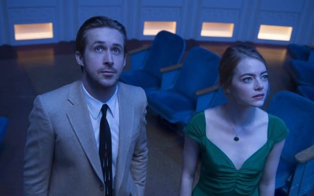 PÉROLAS que ACABAM de entrar na AMAZON PRIME devotudoaocinema.com.br - PÉROLAS que ACABAM de entrar na AMAZON PRIME