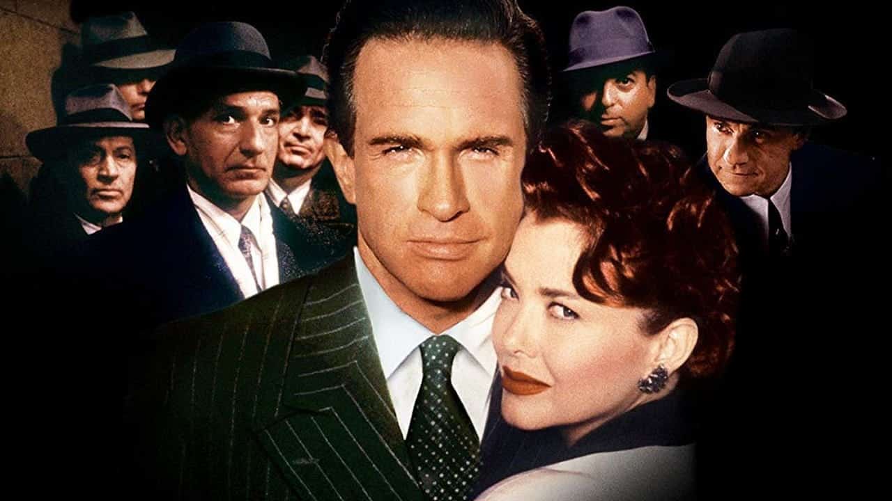 devotudoaocinema.com.br - P&Eacute;ROLAS que ACABAM de entrar na NETFLIX
