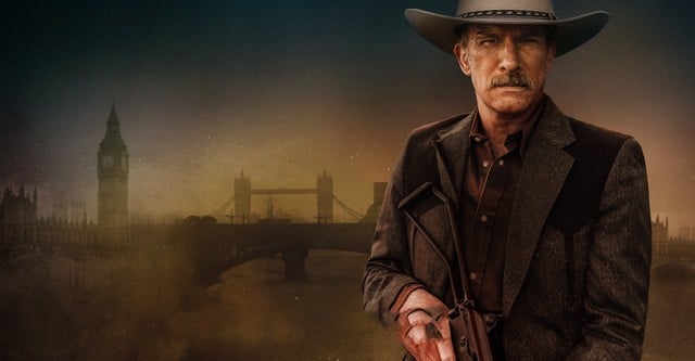 devotudoaocinema.com.br - P&Eacute;ROLAS que ACABAM de entrar na PRIME VIDEO
