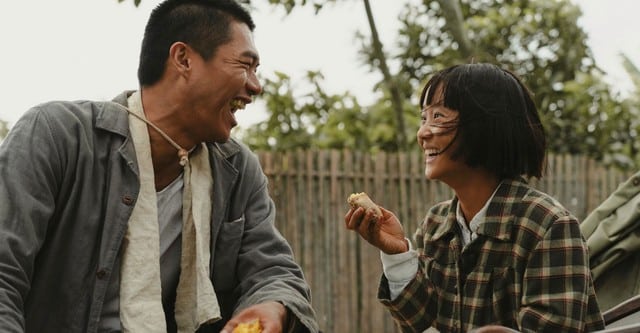 FILMAÇOS que ACABAM de entrar na NETFLIX devotudoaocinema.com.br - FILMAÇOS que ACABAM de entrar na NETFLIX