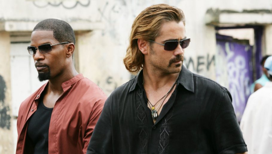 PÉROLAS que ACABAM de entrar na NETFLIX devotudoaocinema.com.br - PÉROLAS que ACABAM de entrar na NETFLIX