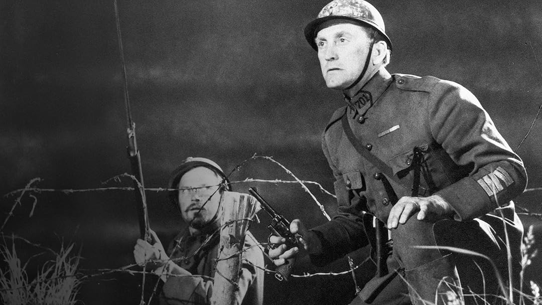 devotudoaocinema.com.br - &Oacute;TIMOS filmes que ACABAM de entrar na PRIME VIDEO
