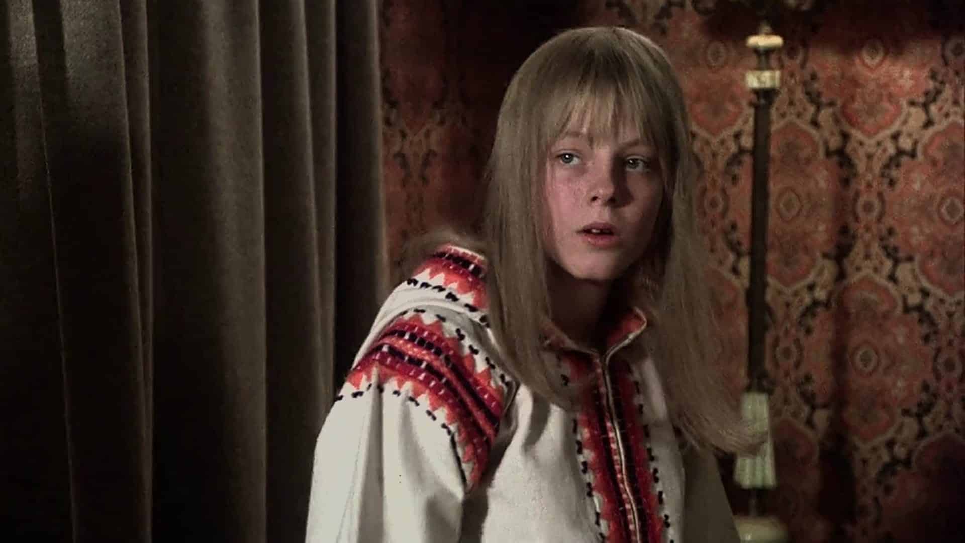 devotudoaocinema.com.br - &Oacute;TIMOS filmes que ACABAM de entrar na PRIME VIDEO