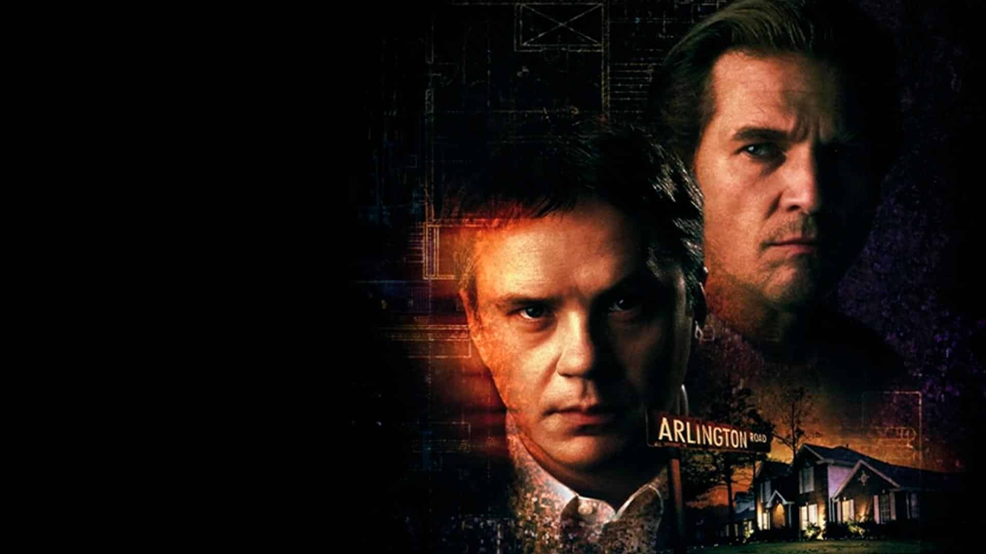 devotudoaocinema.com.br - P&Eacute;ROLAS que ACABAM de entrar na PRIME VIDEO