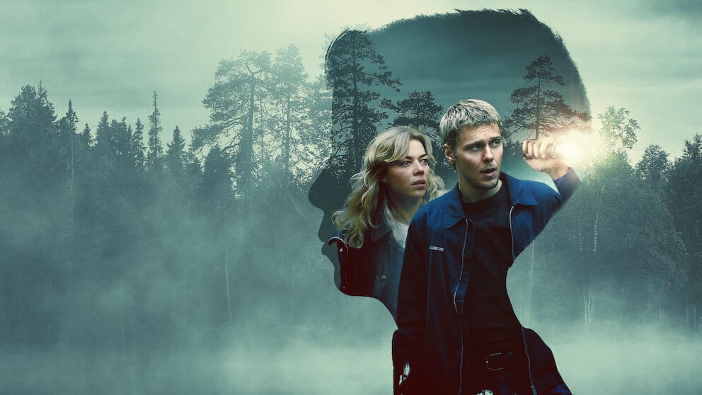 PÉROLAS que ACABAM de entrar na NETFLIX devotudoaocinema.com.br - PÉROLAS que ACABAM de entrar na NETFLIX