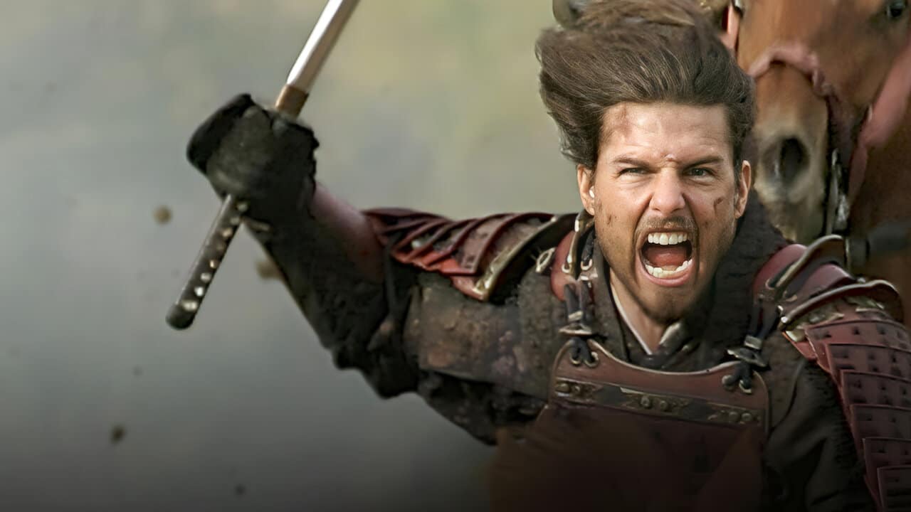 devotudoaocinema.com.br - &Oacute;TIMOS filmes que ACABAM de entrar na NETFLIX