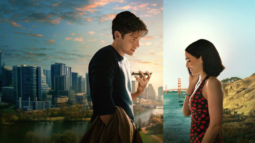 PÉROLAS que ACABAM de entrar na NETFLIX devotudoaocinema.com.br - PÉROLAS que ACABAM de entrar na NETFLIX