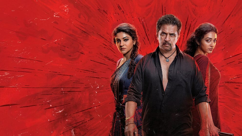 devotudoaocinema.com.br - P&Eacute;ROLAS que ACABAM de entrar na NETFLIX