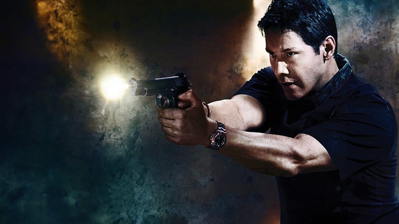 devotudoaocinema.com.br - &Oacute;TIMOS filmes que ACABAM de entrar na NETFLIX