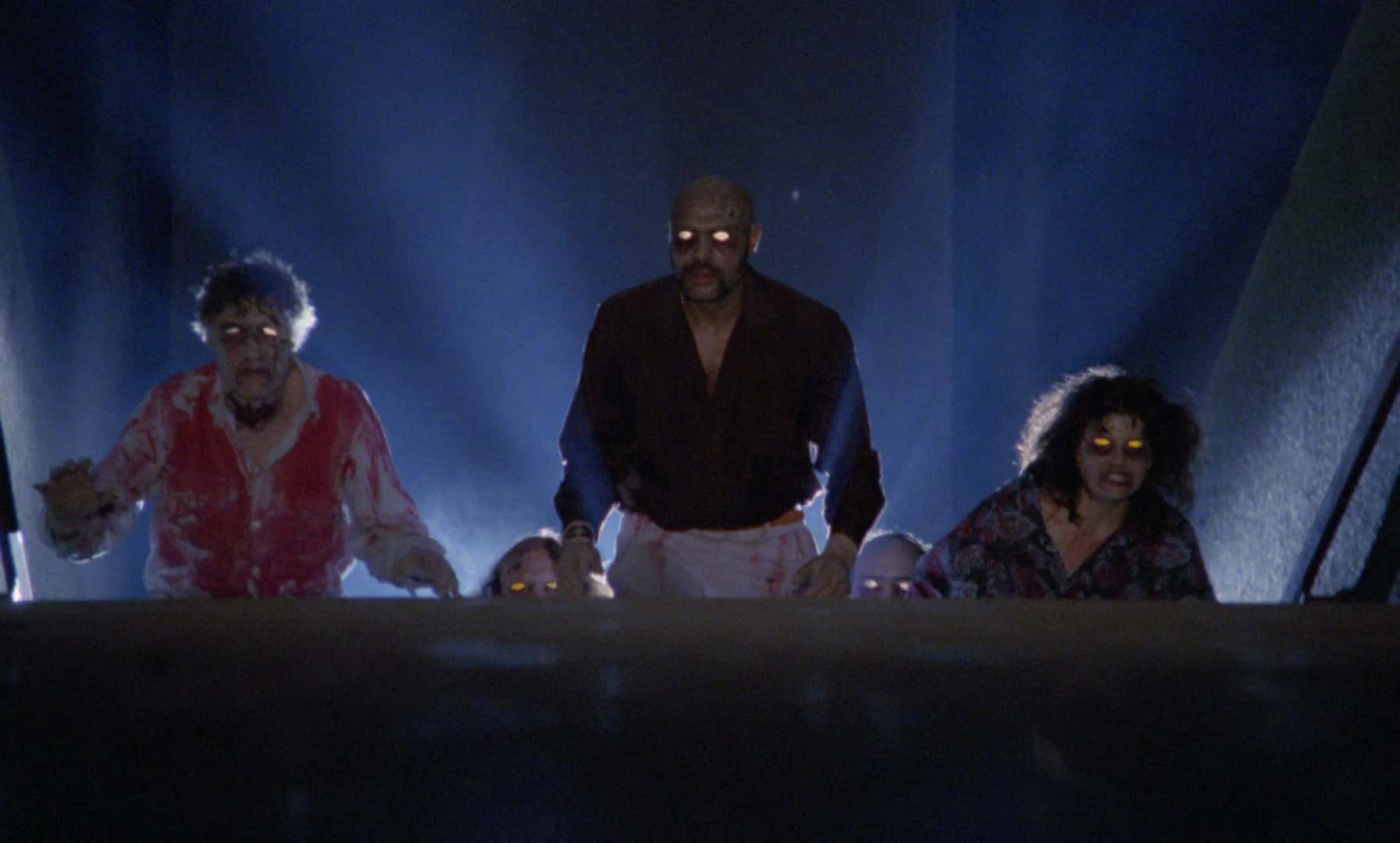 devotudoaocinema.com.br - "Demons - Filhos das Trevas", de Lamberto Bava