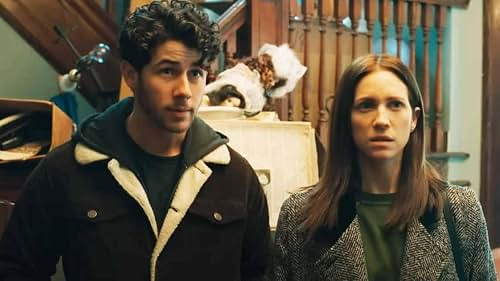 devotudoaocinema.com.br - &Oacute;TIMOS filmes que ACABAM de entrar na NETFLIX