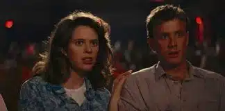devotudoaocinema.com.br -