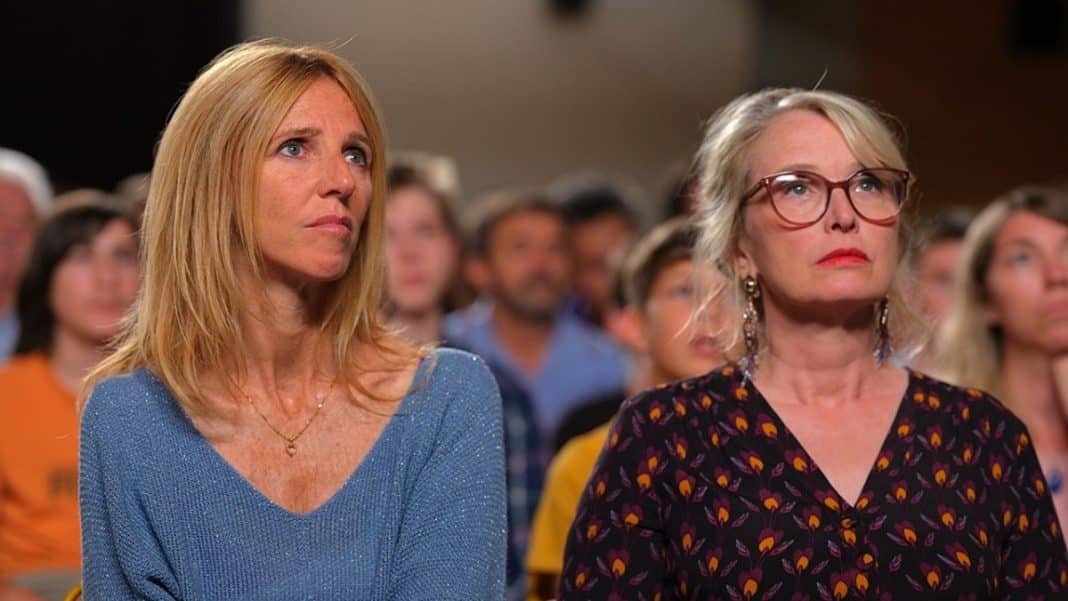 PÉROLAS que ACABAM de entrar na NETFLIX