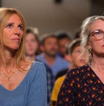PÉROLAS que ACABAM de entrar na NETFLIX