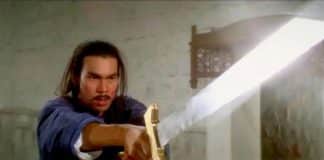 Dica do DTC – “O Assassino do Kung Fu”, de Chi-Hung Kuei